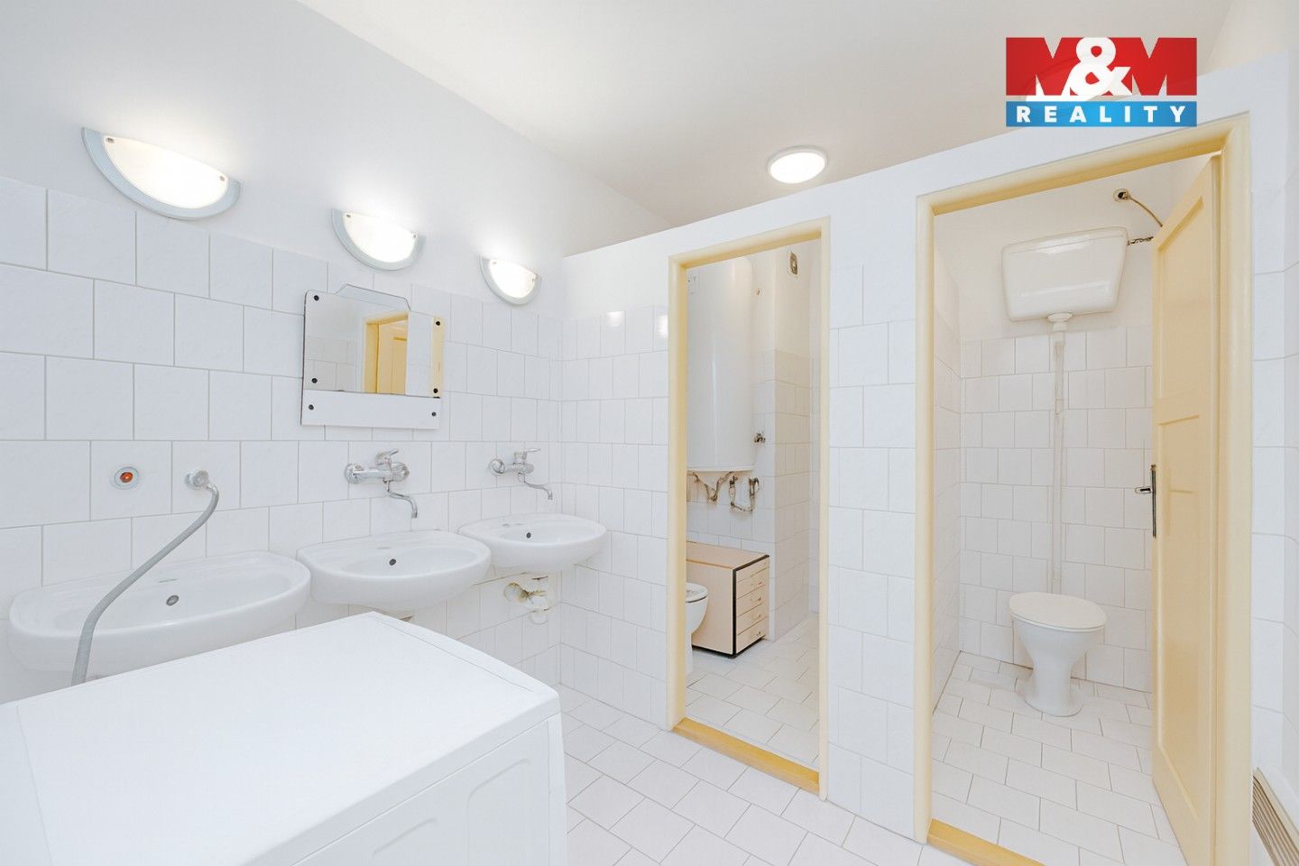 Prodej domu 120 m² - foto 4