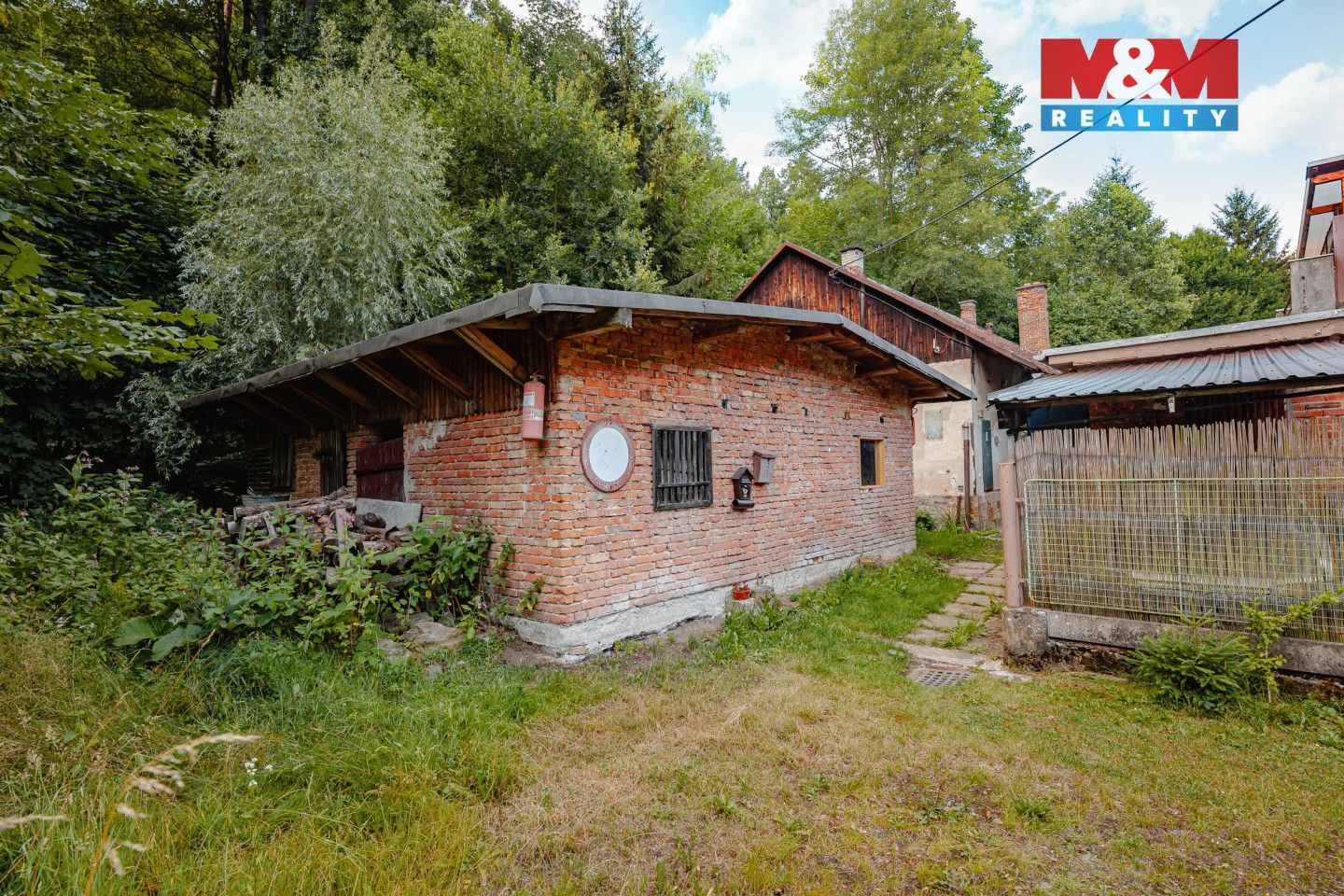 Prodej domu 120 m² - foto 5
