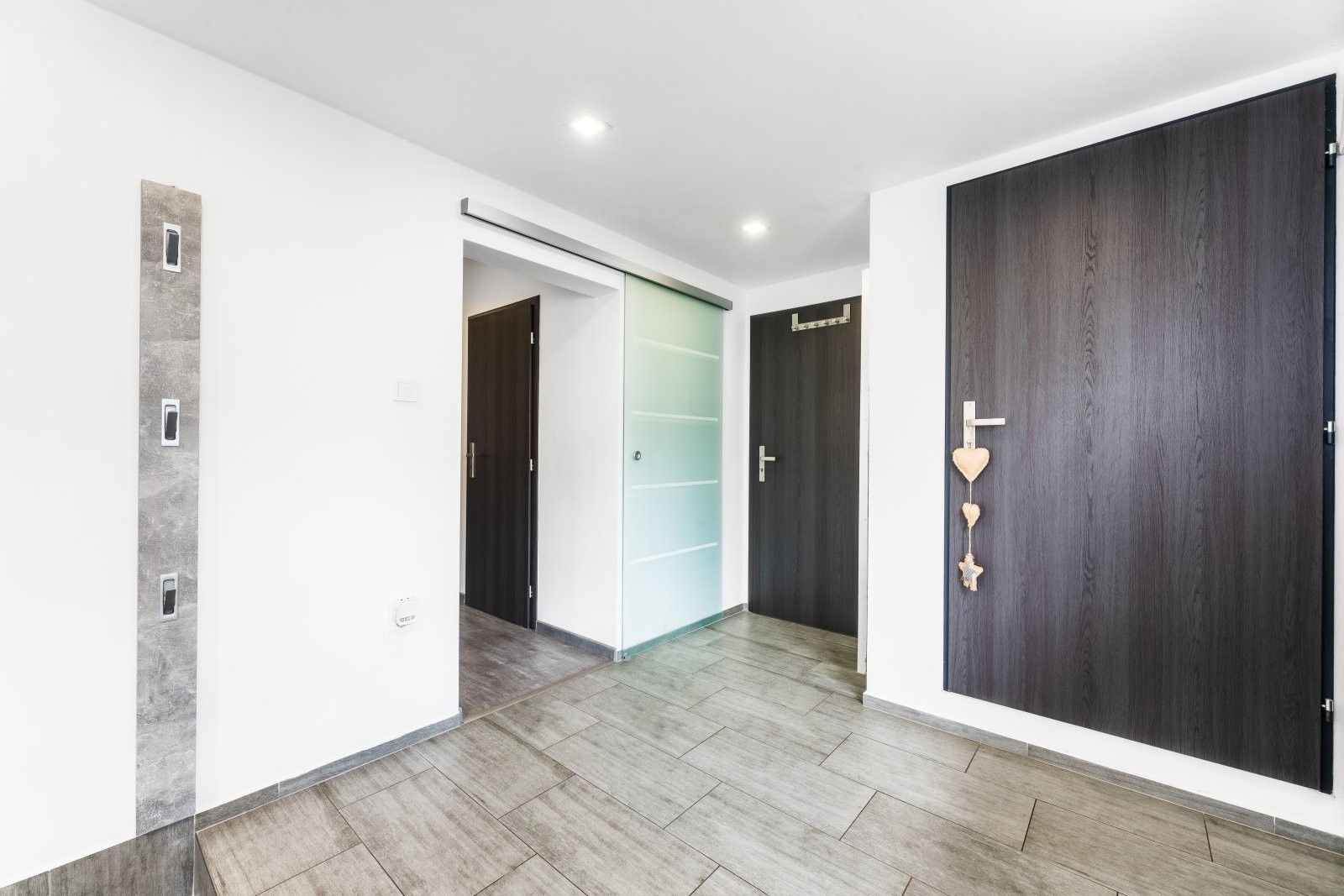 Prodej domu 105 m² - foto 5