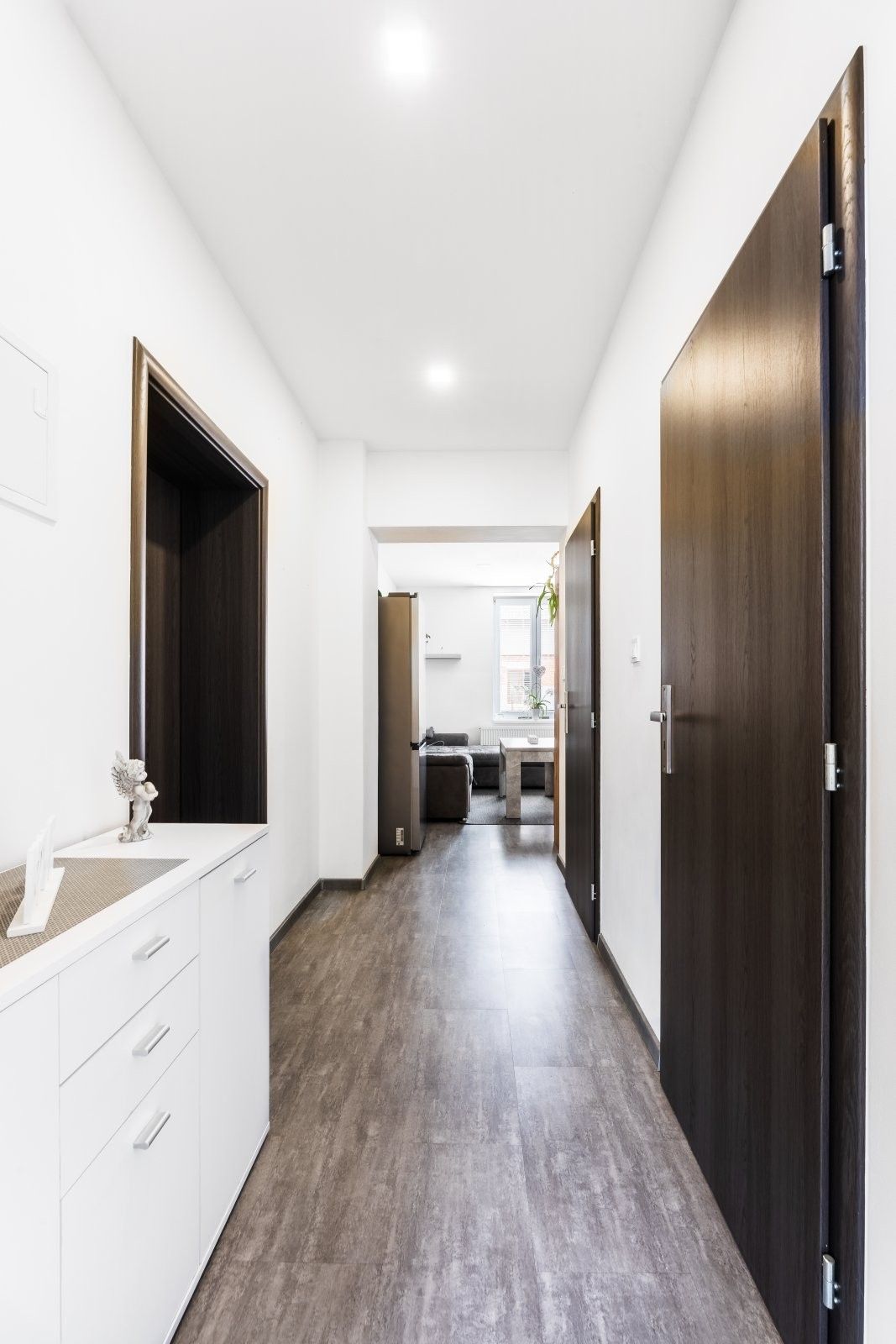 Prodej domu 105 m² - foto 6
