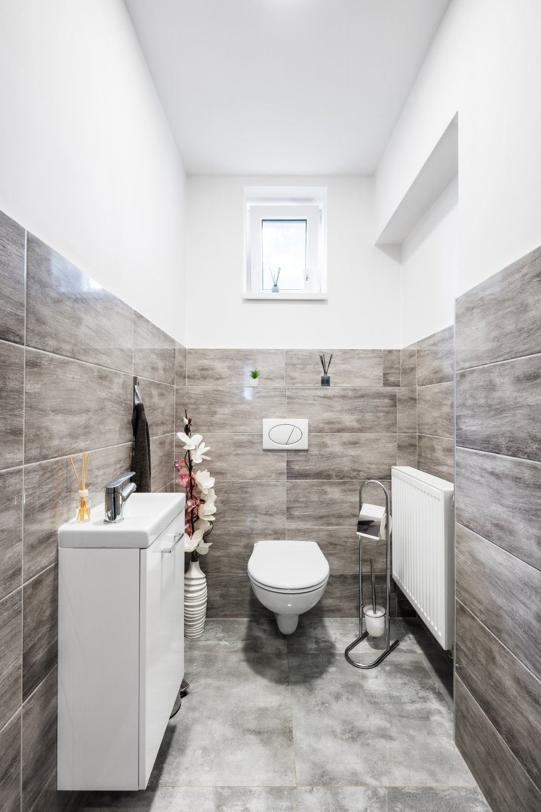 Prodej domu 105 m² - foto 10