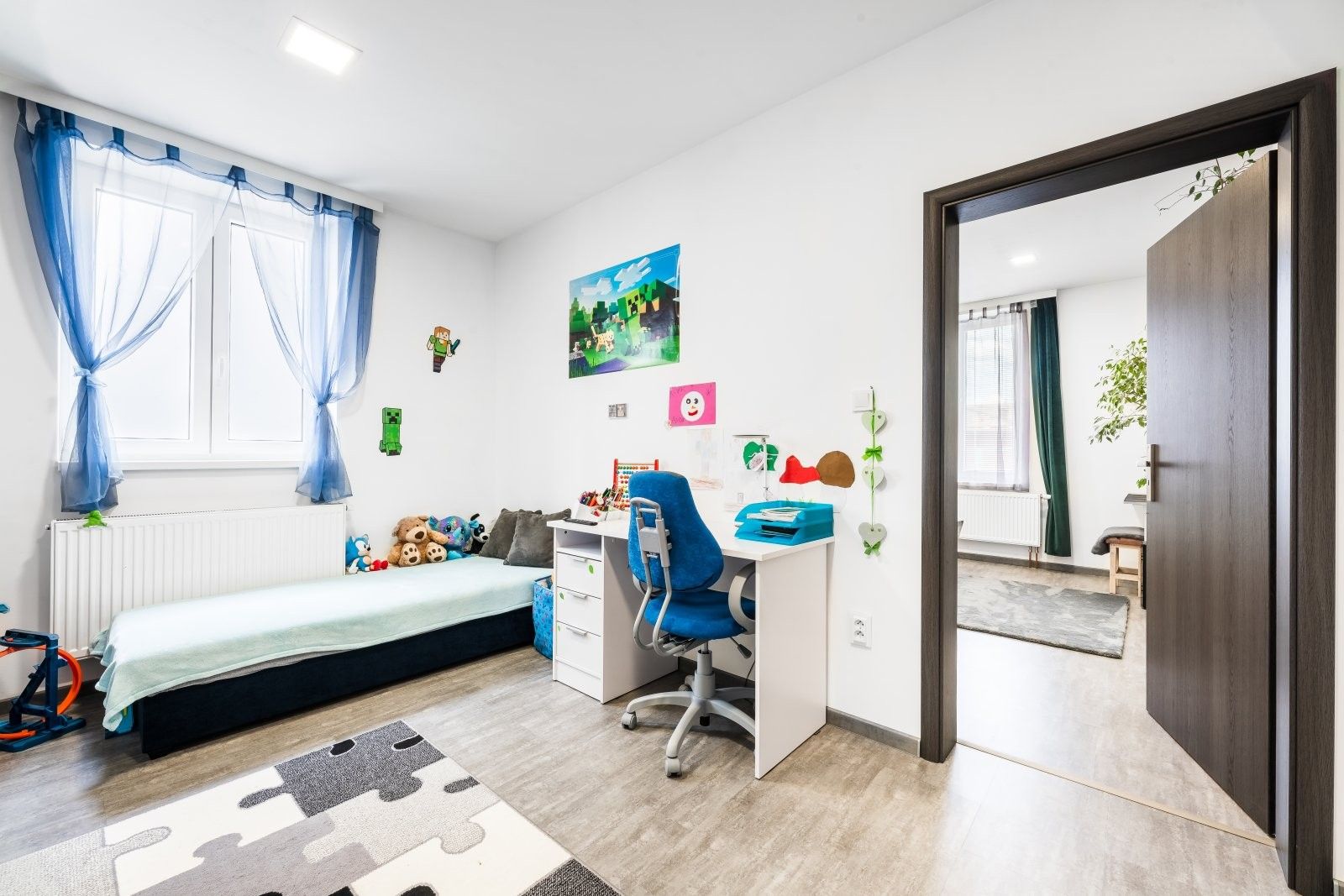 Prodej domu 105 m² - foto 12