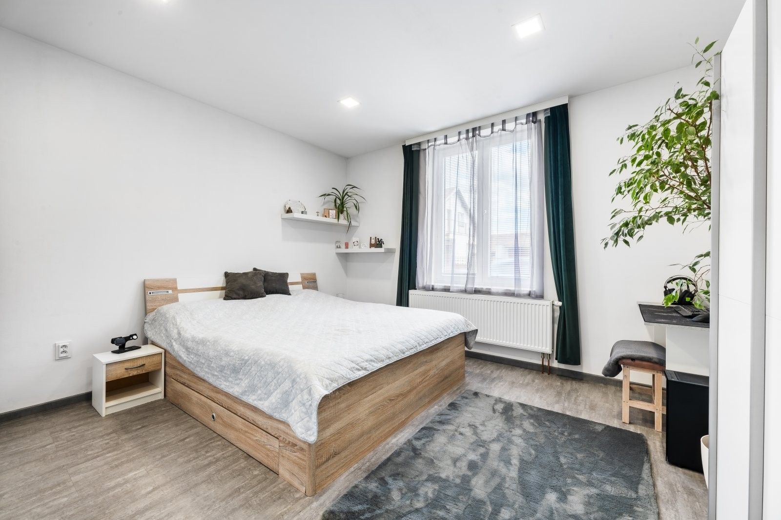Prodej domu 105 m² - foto 11