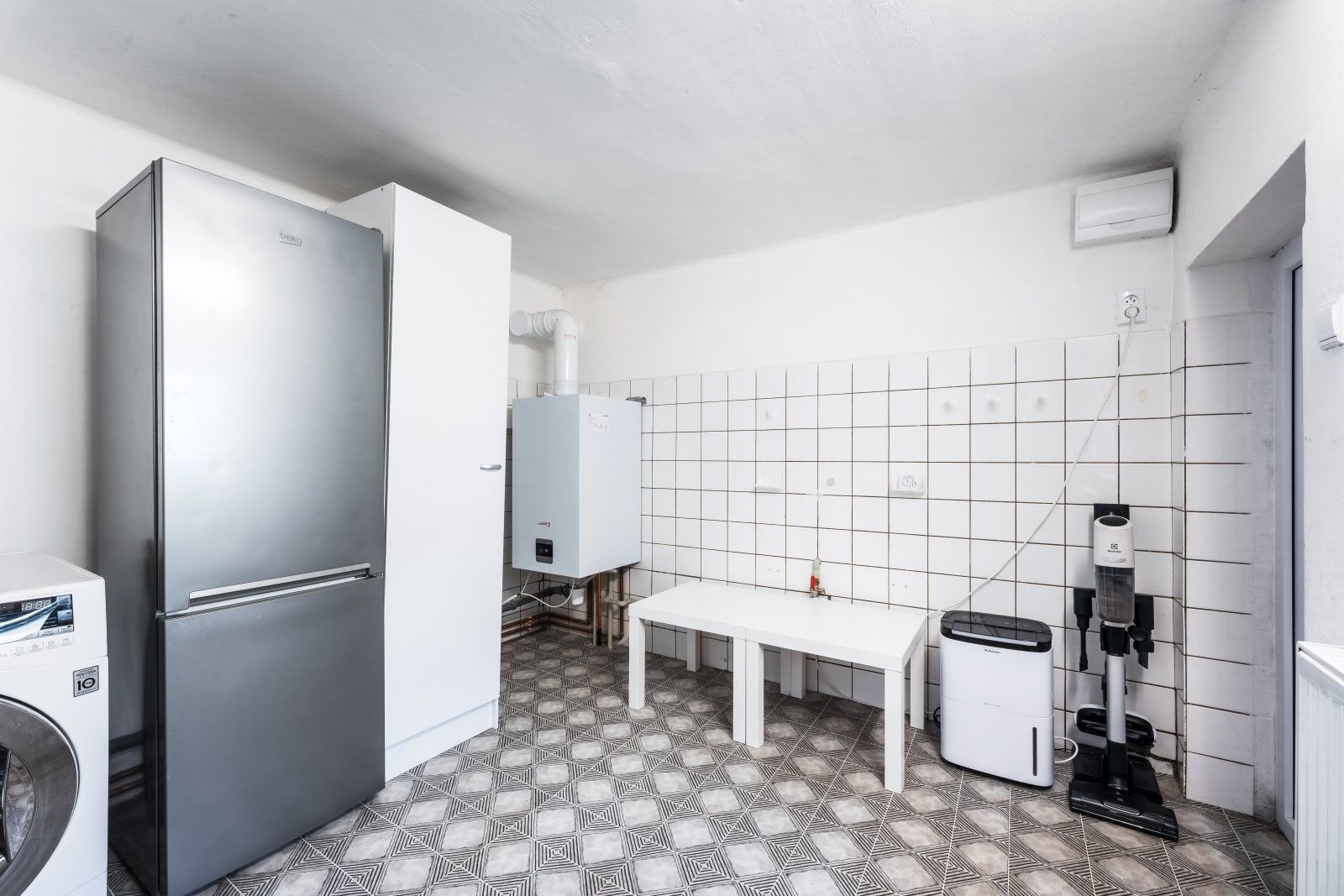 Prodej domu 105 m² - foto 13