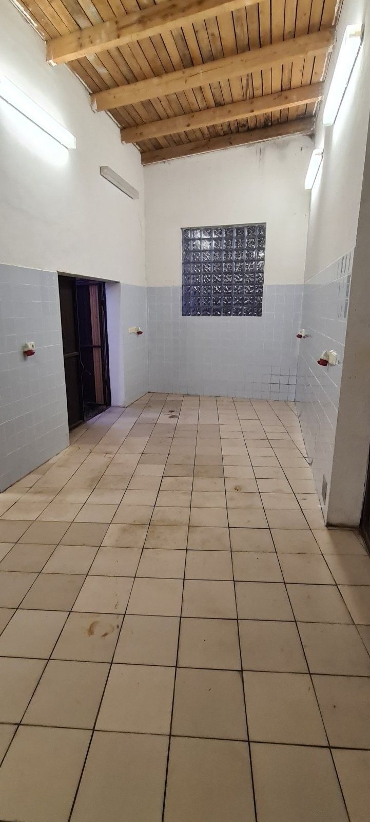 Prodej domu 105 m² - foto 20