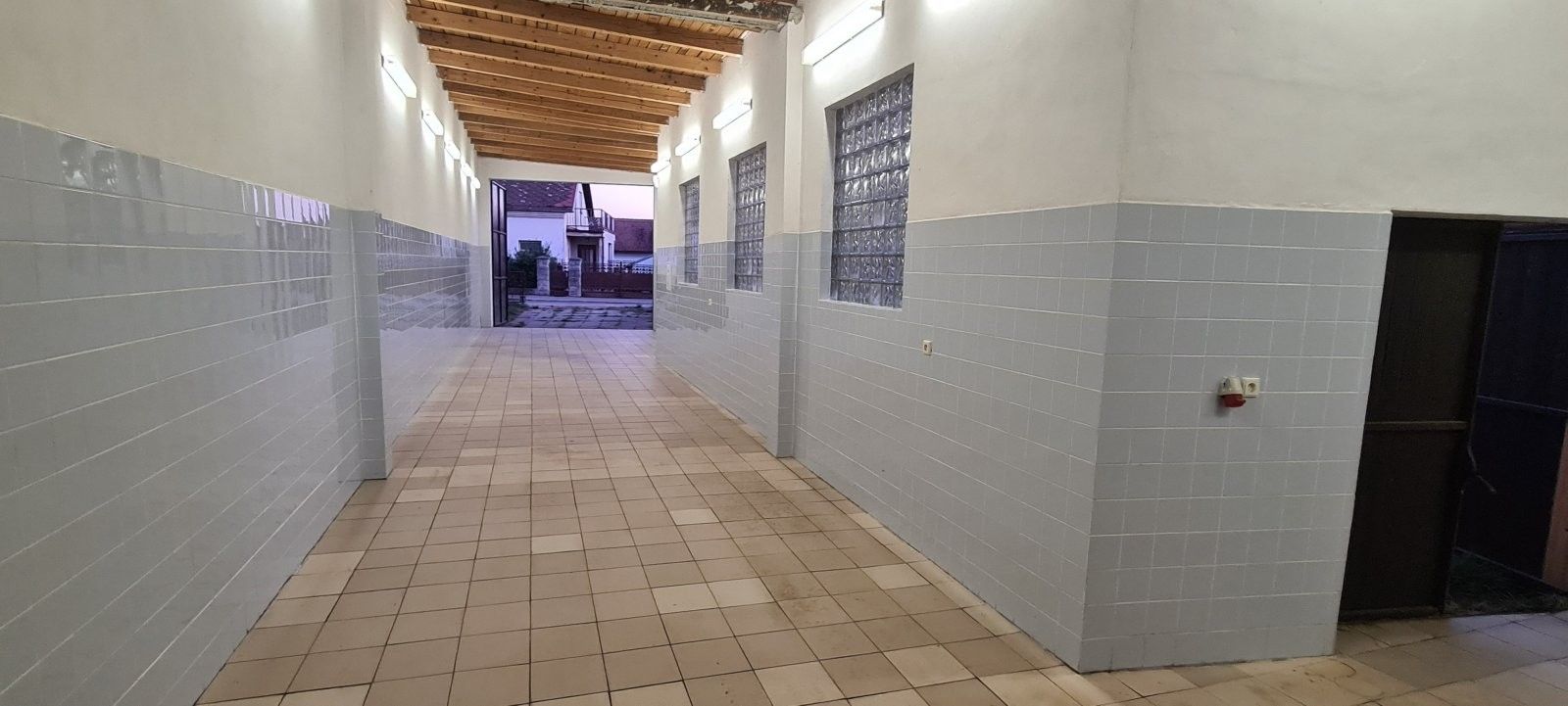 Prodej domu 105 m² - foto 17