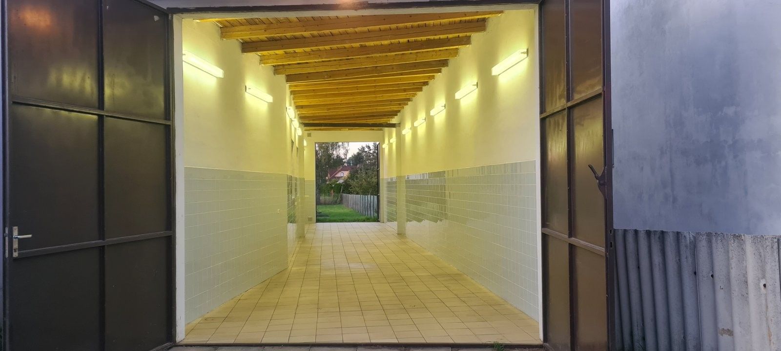 Prodej domu 105 m² - foto 19
