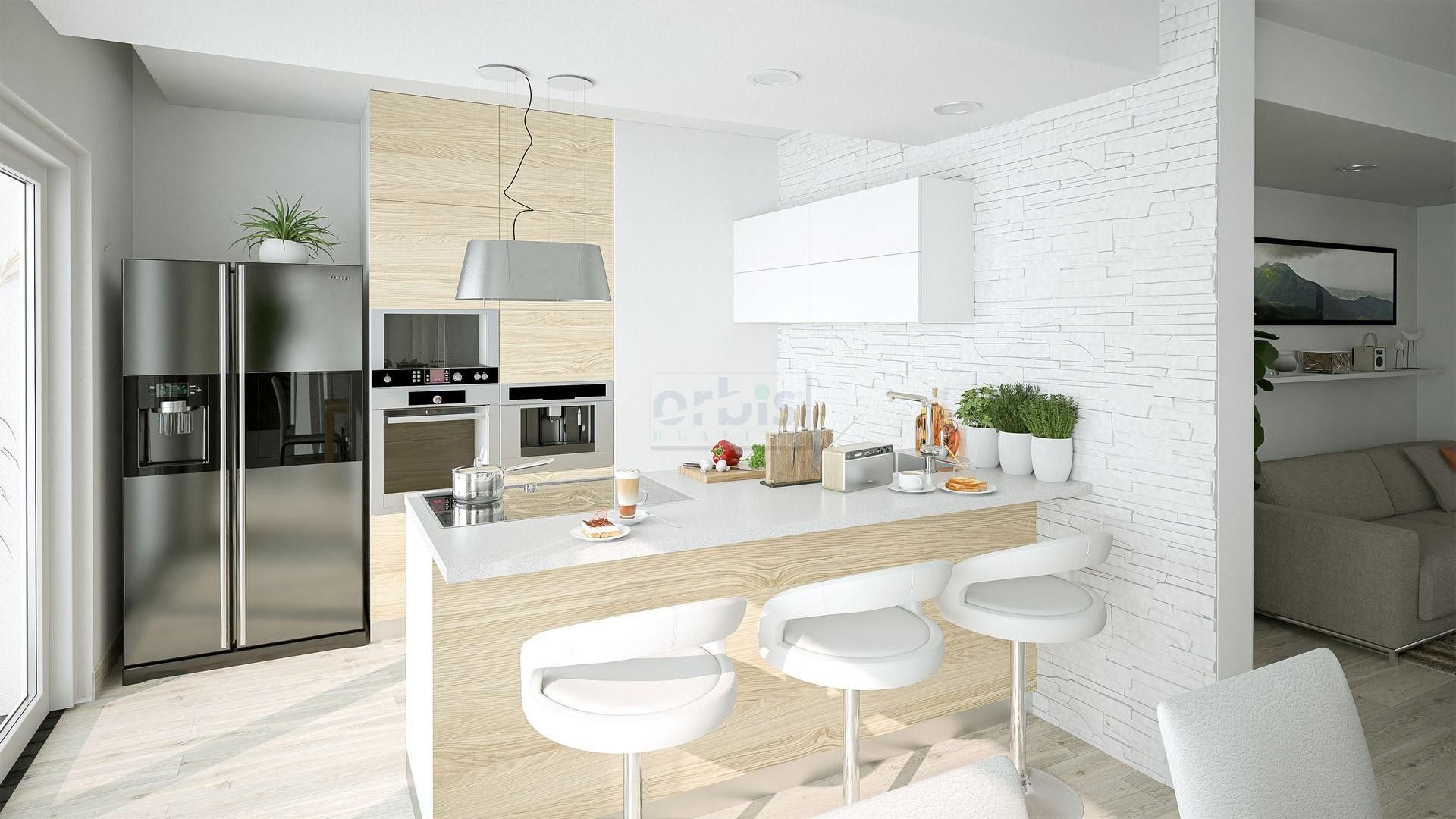 Prodej pozemku 572 m² - foto 5