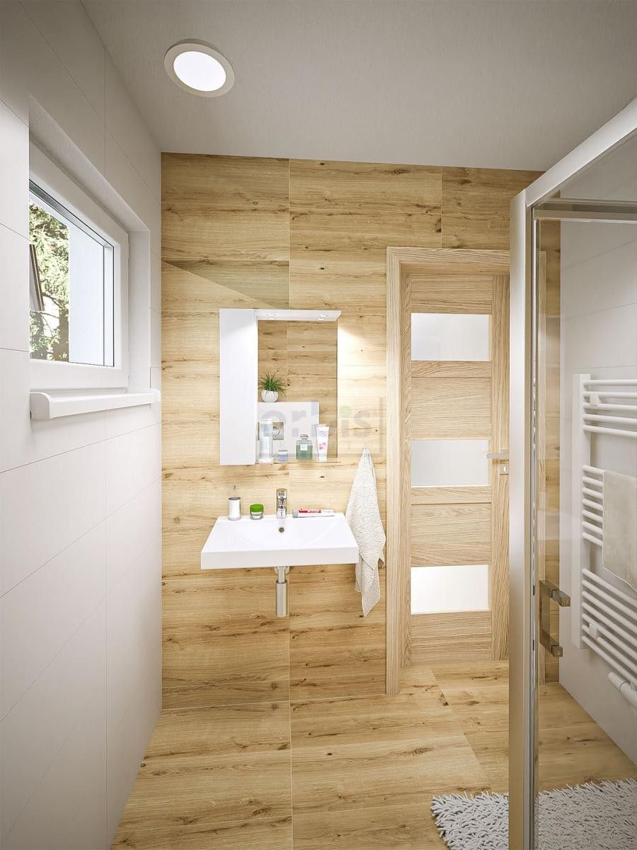 Prodej pozemku 572 m² - foto 12