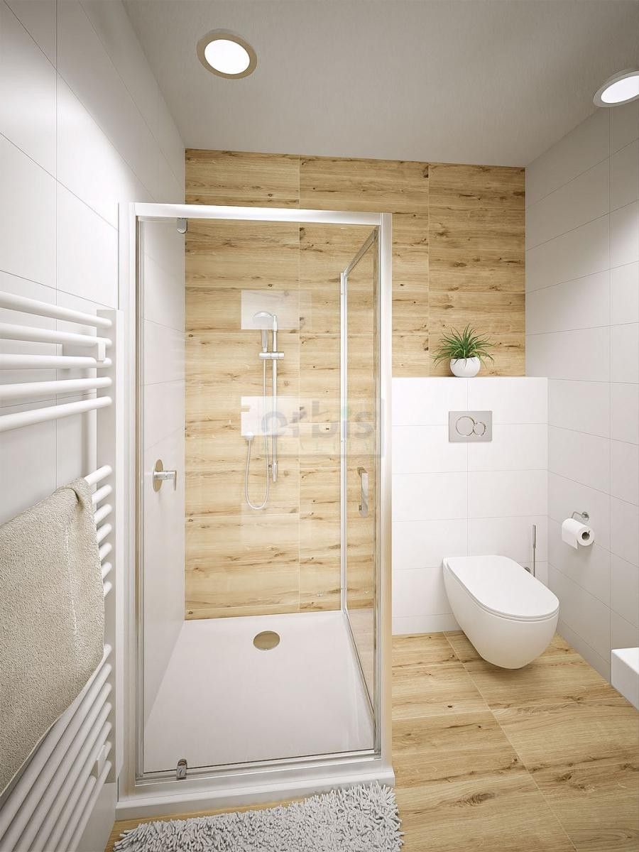 Prodej pozemku 572 m² - foto 11