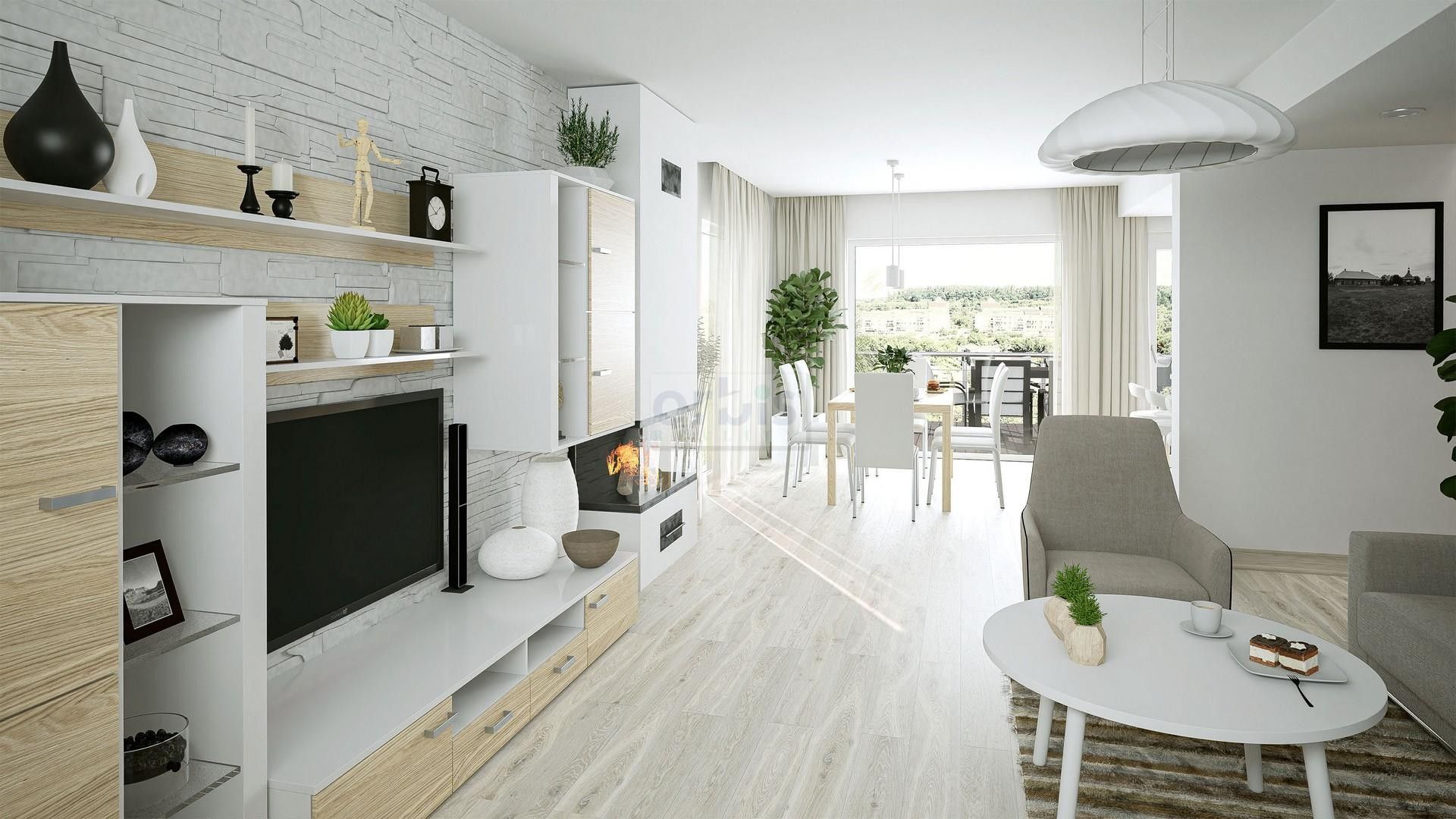 Prodej pozemku 572 m² - foto 9