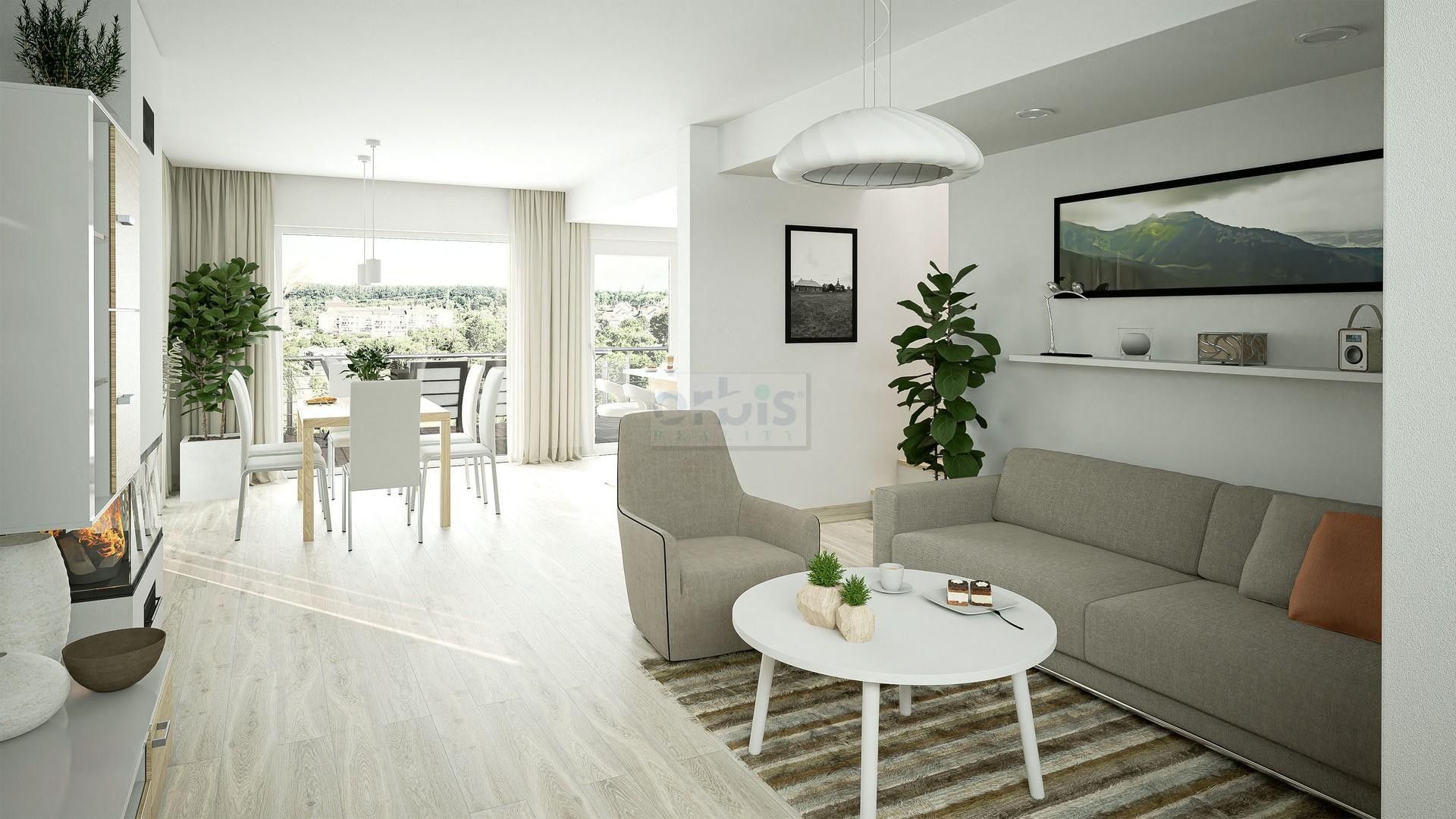Prodej pozemku 572 m² - foto 8