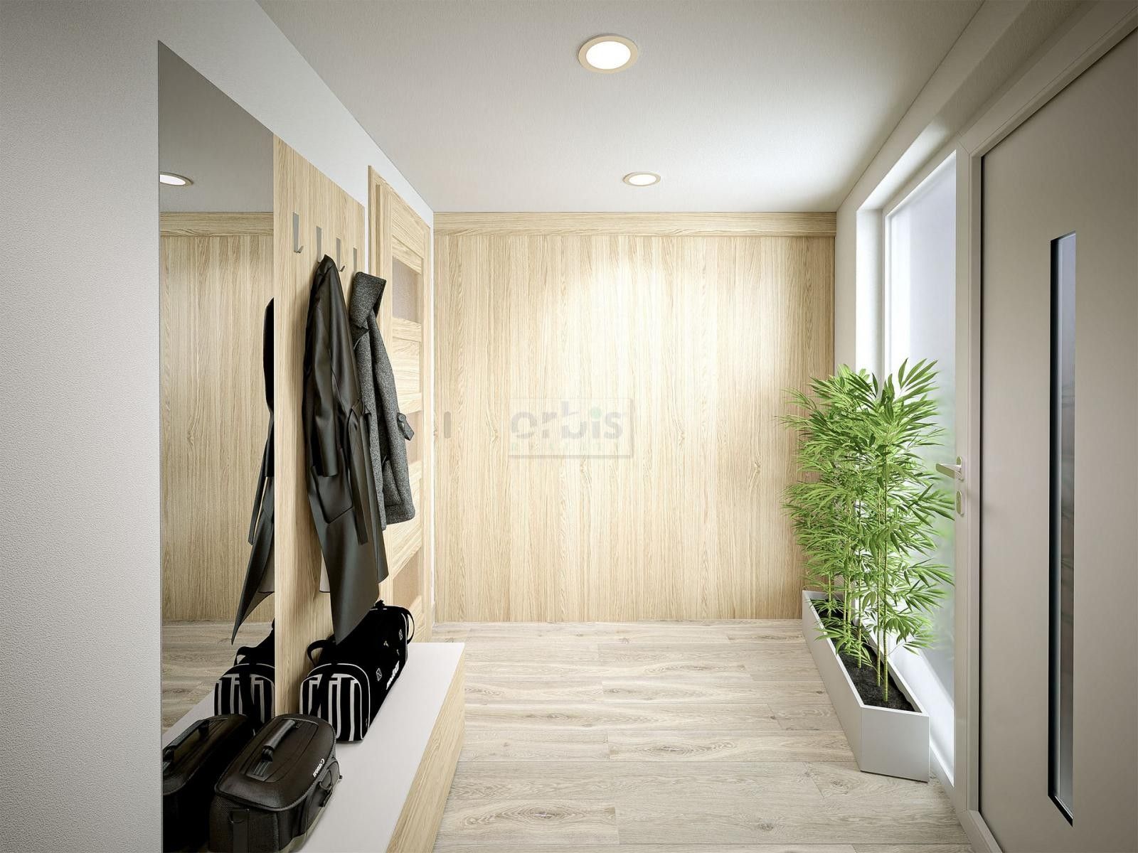 Prodej pozemku 572 m² - foto 13
