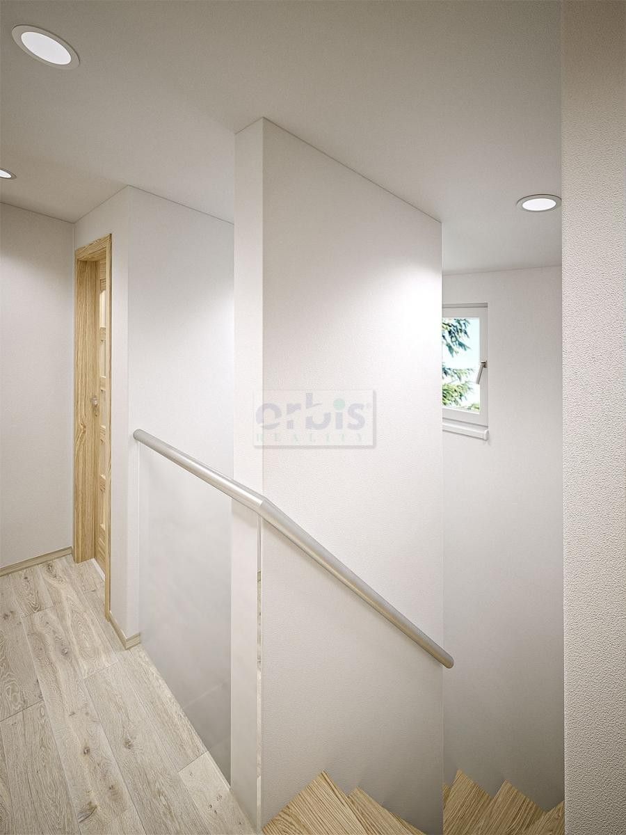 Prodej pozemku 572 m² - foto 14