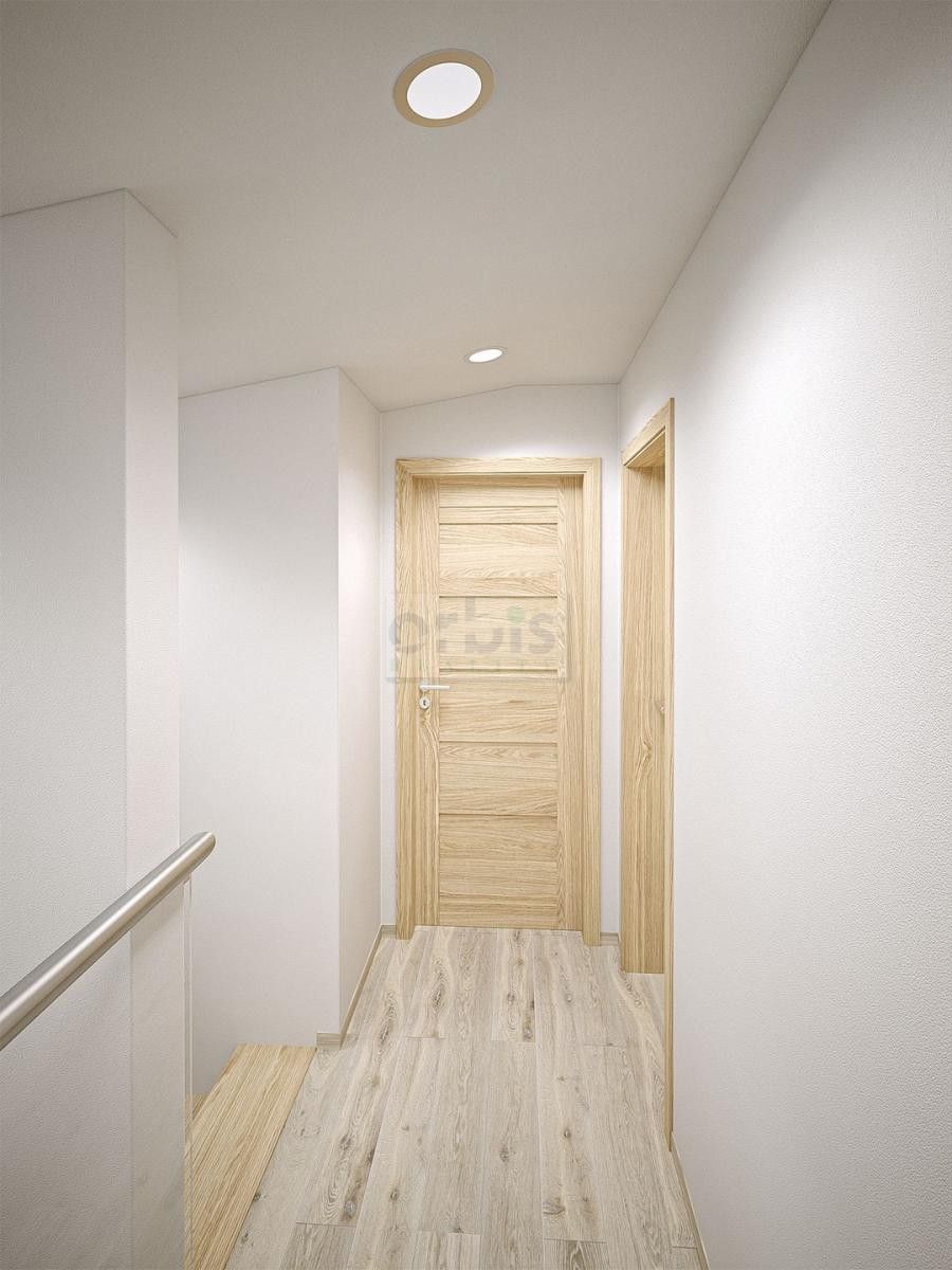 Prodej pozemku 572 m² - foto 15