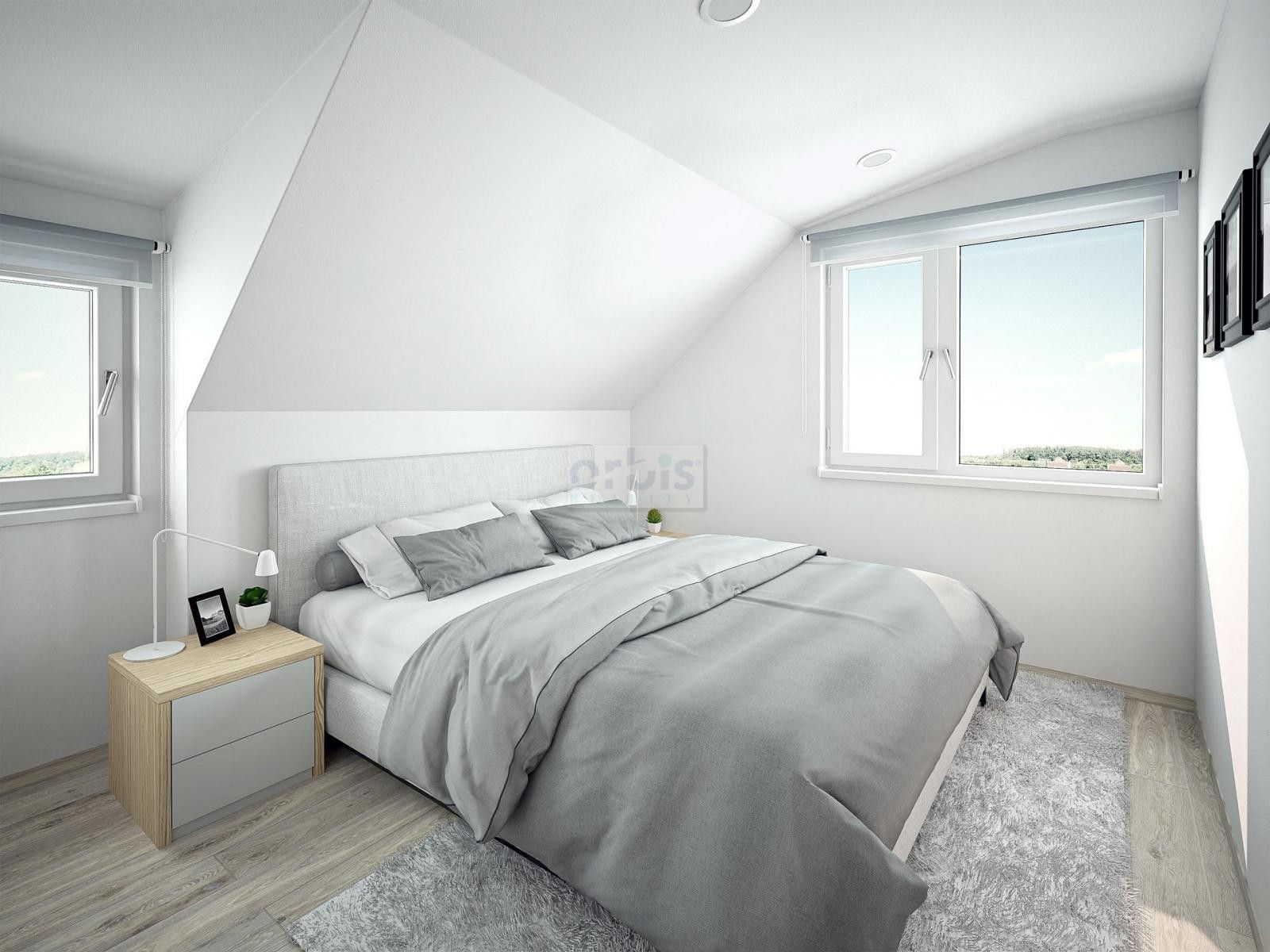Prodej pozemku 572 m² - foto 16