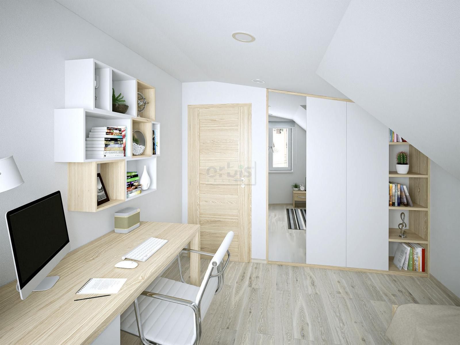 Prodej pozemku 572 m² - foto 19