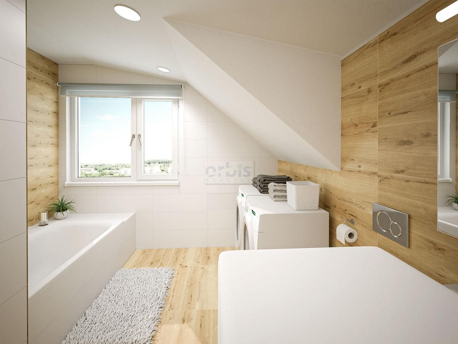 Prodej pozemku 572 m² - foto 22
