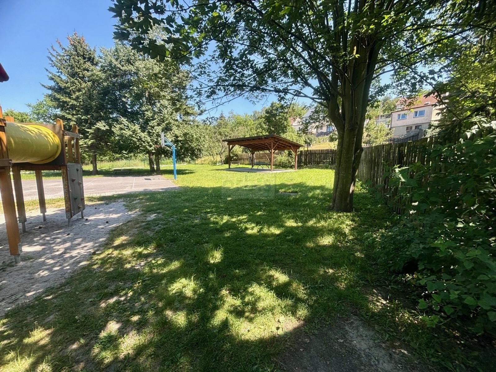 Prodej pozemku 572 m² - foto 27