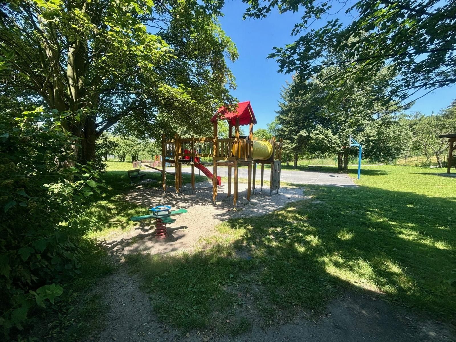 Prodej pozemku 572 m² - foto 24