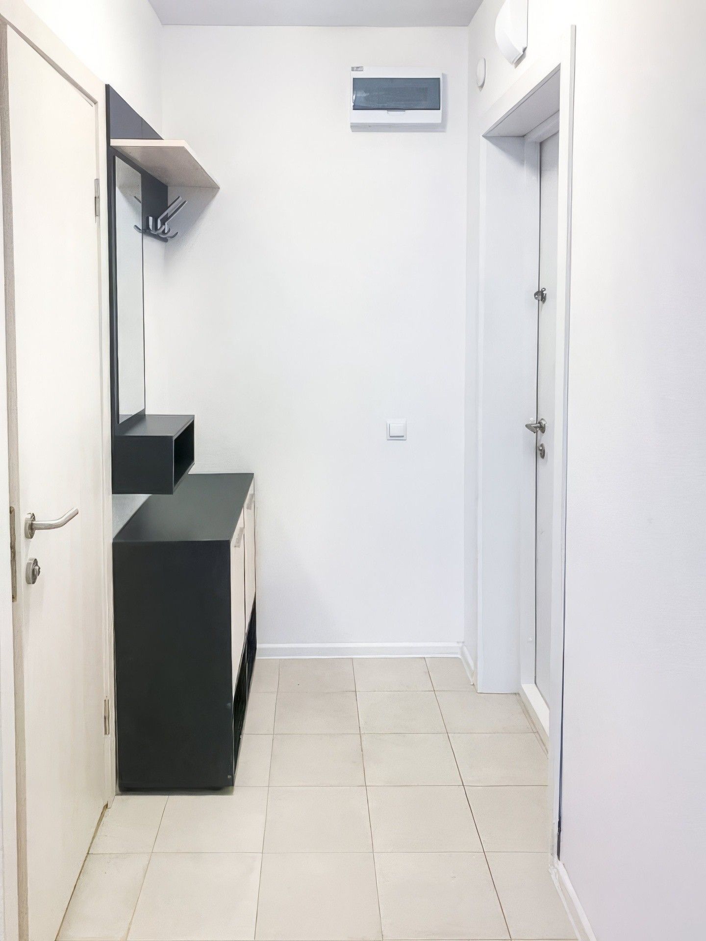 Prodej komerčního prostoru 90 m² - foto 3