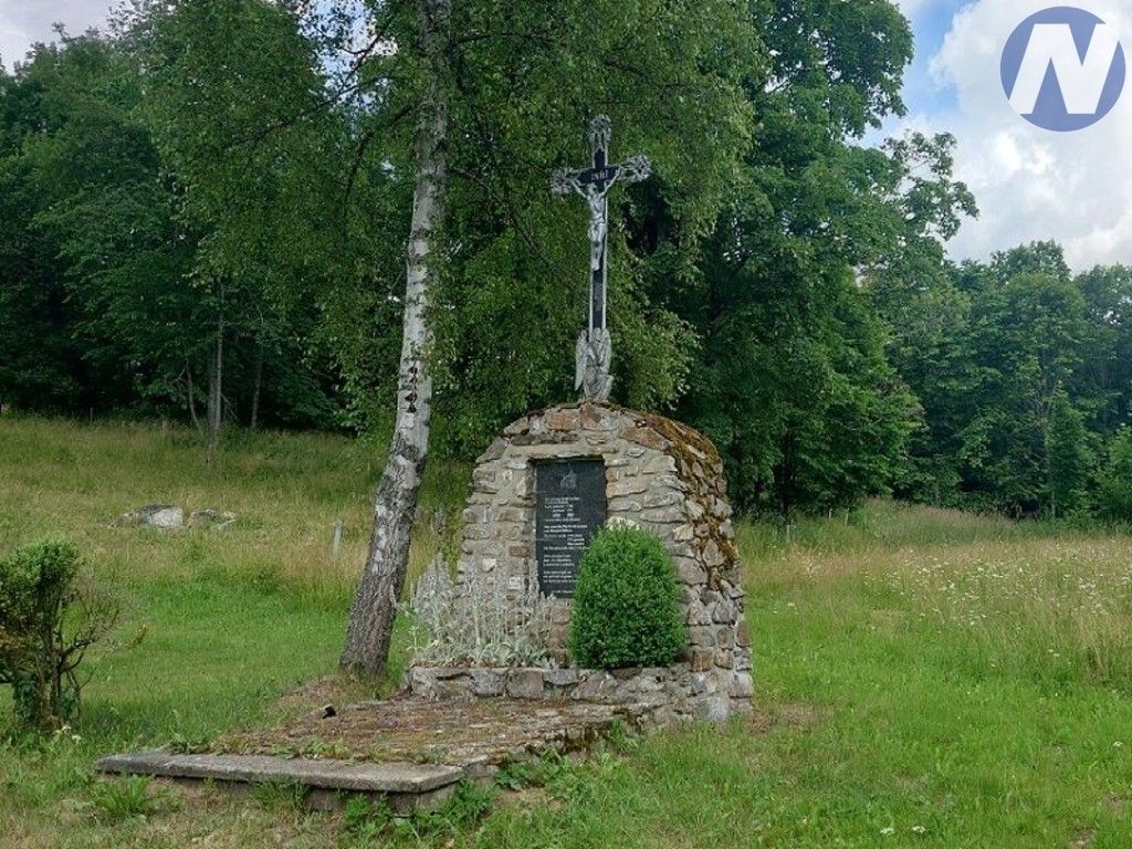 Prodej nemovitosti 607 m² - foto 2