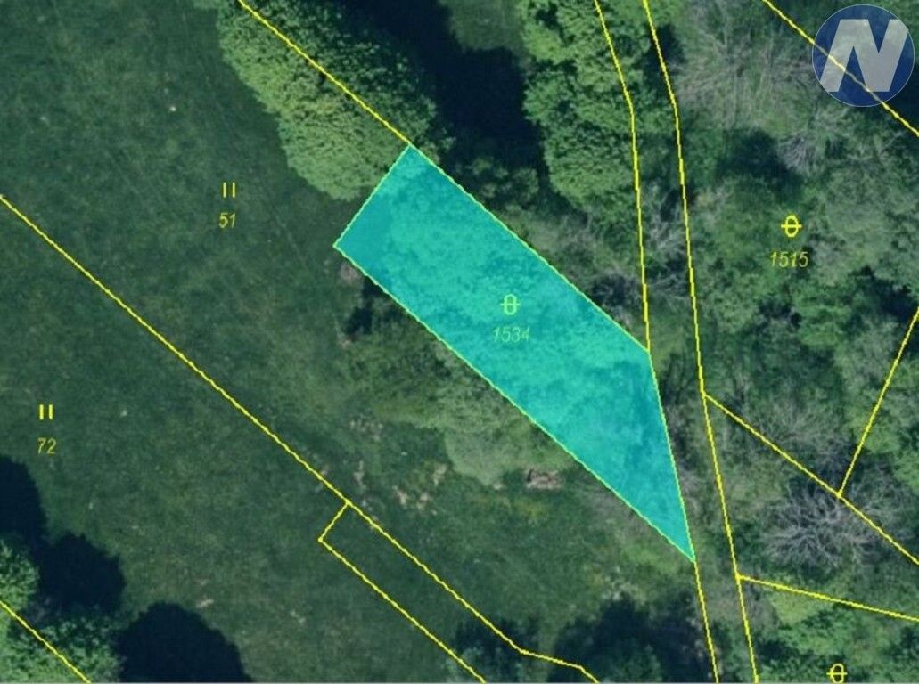 Prodej nemovitosti 607 m² - foto 3