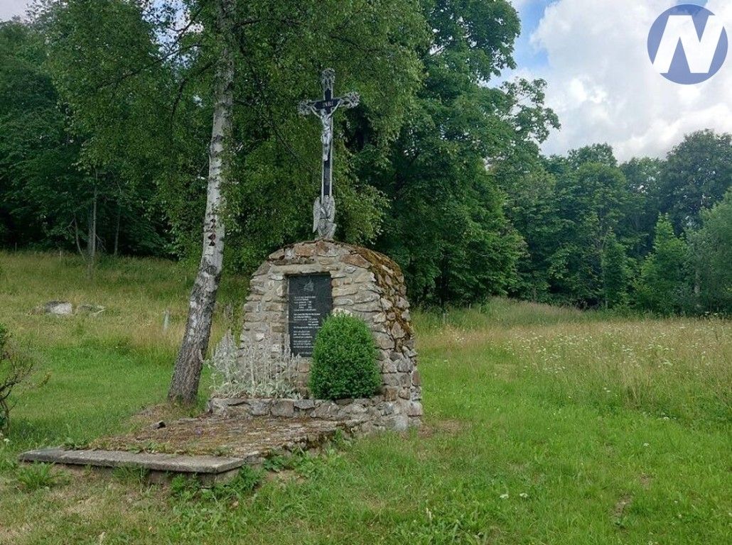 Prodej nemovitosti 607 m² - foto 10