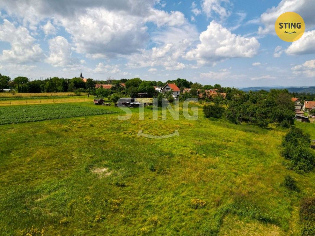 Prodej pozemku 2836 m² - foto 5