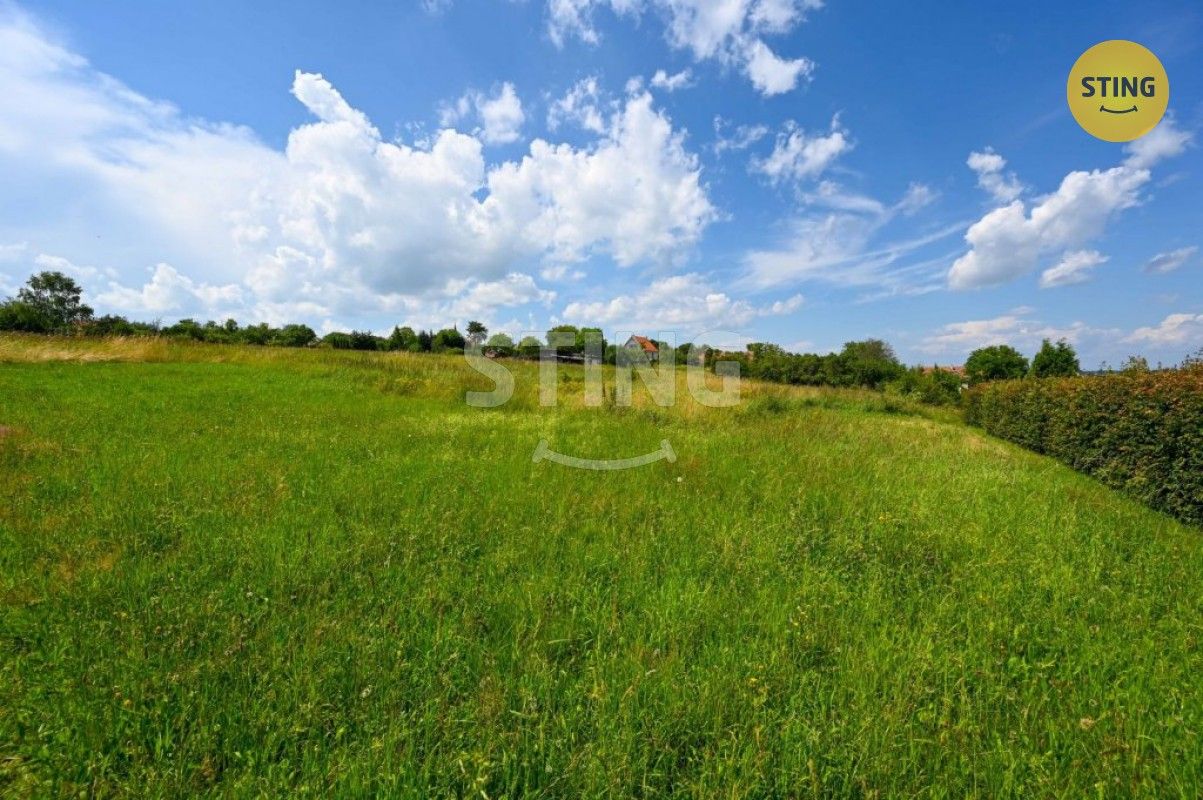 Prodej pozemku 2836 m² - foto 7