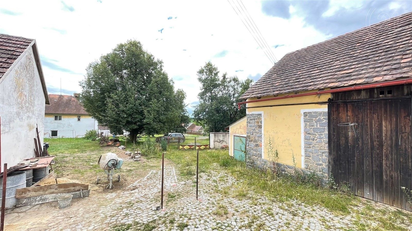 Prodej domu 263 m² - foto 3