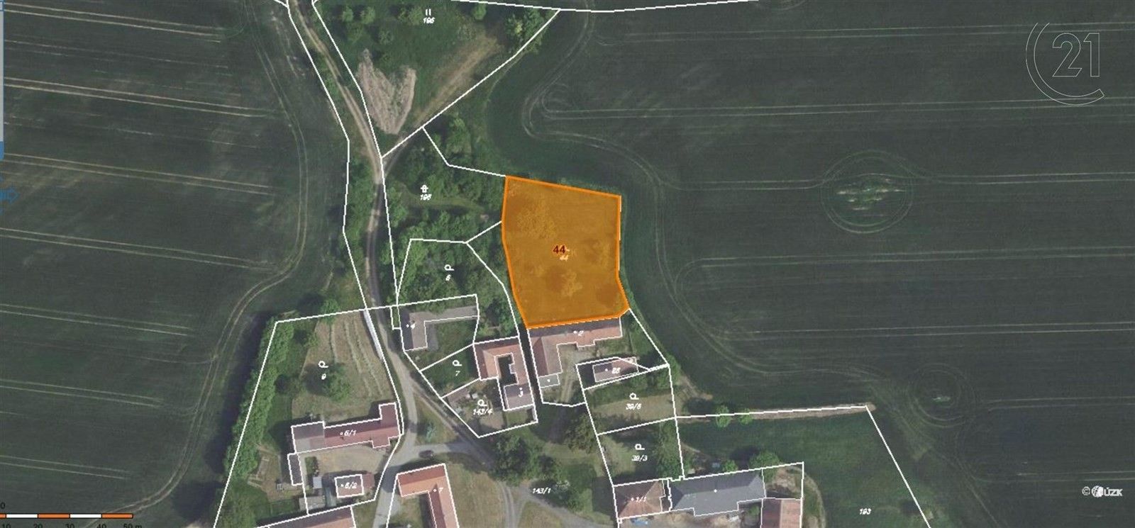 Prodej domu 263 m² - foto 6