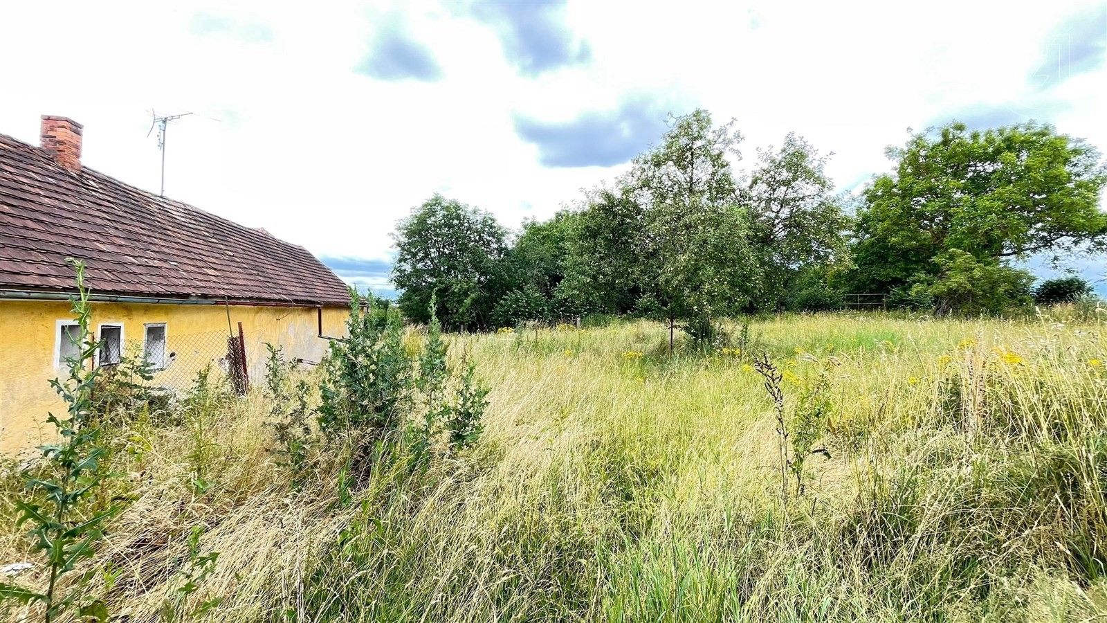 Prodej domu 263 m² - foto 4