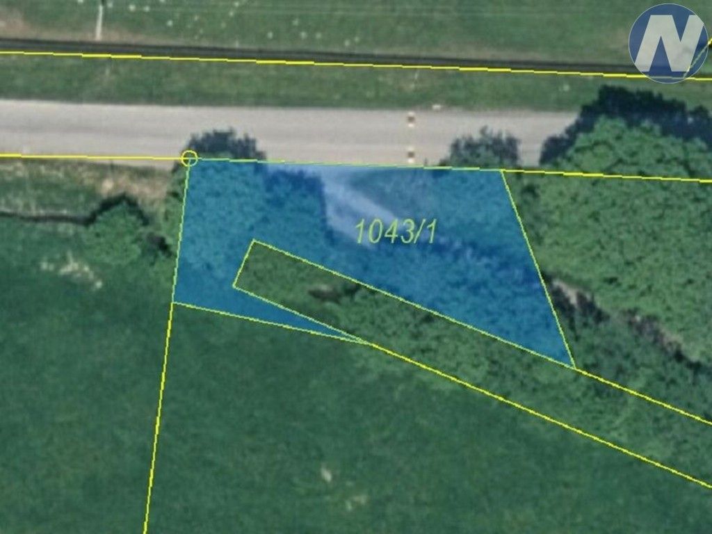 Prodej nemovitosti 211 m² - foto 3