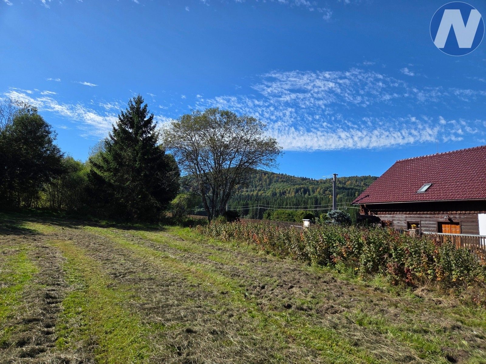 Prodej nemovitosti 211 m² - foto 5