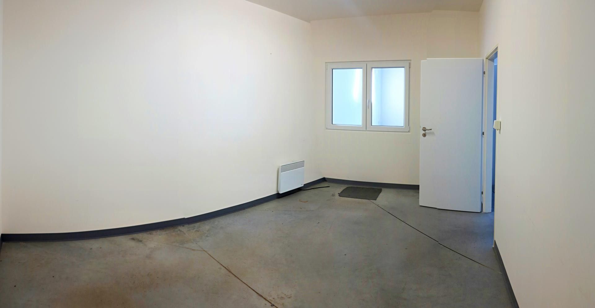 Pronájem komerčního prostoru 205 m² - foto 3