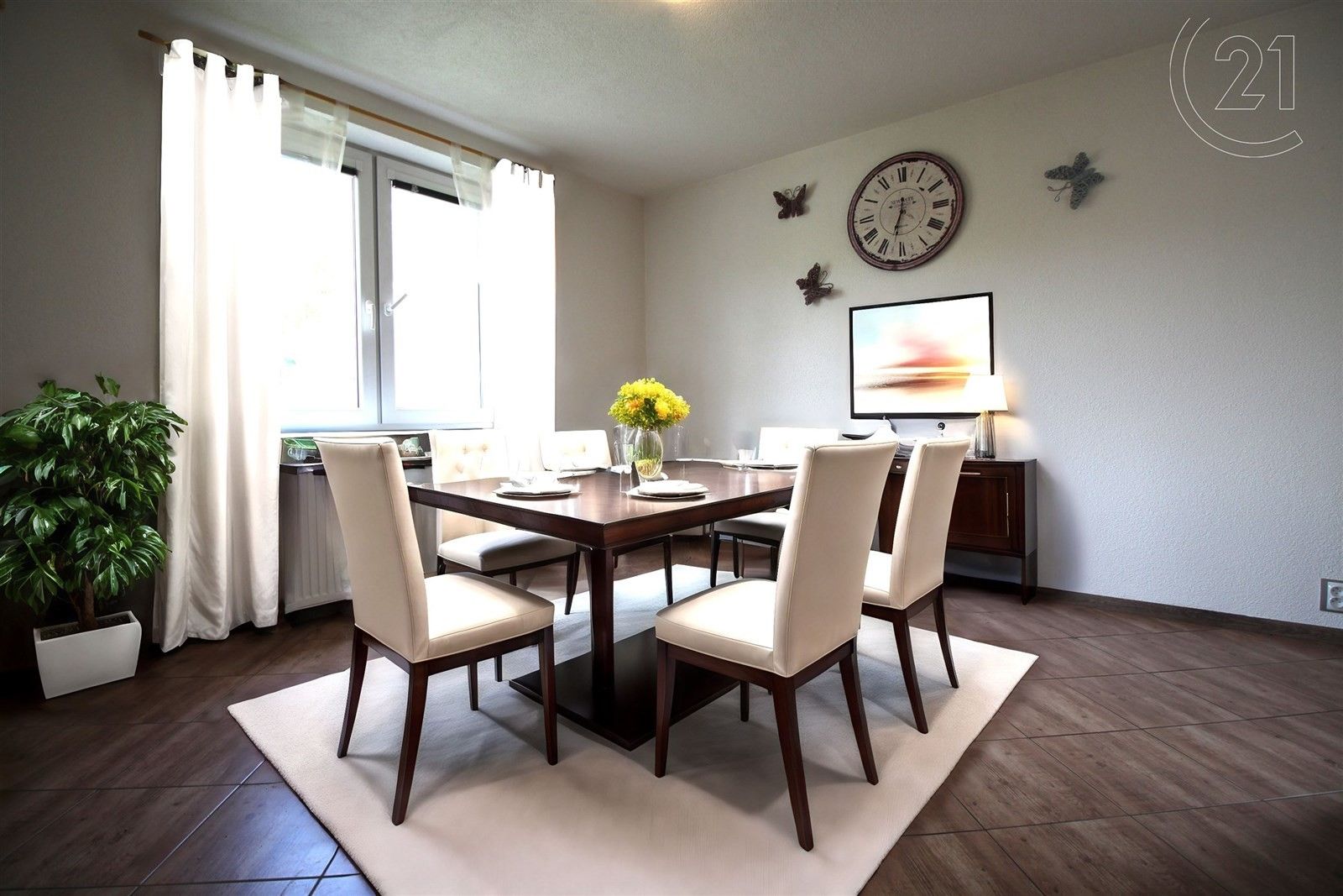 Prodej komerčního prostoru 118 m² - foto 4
