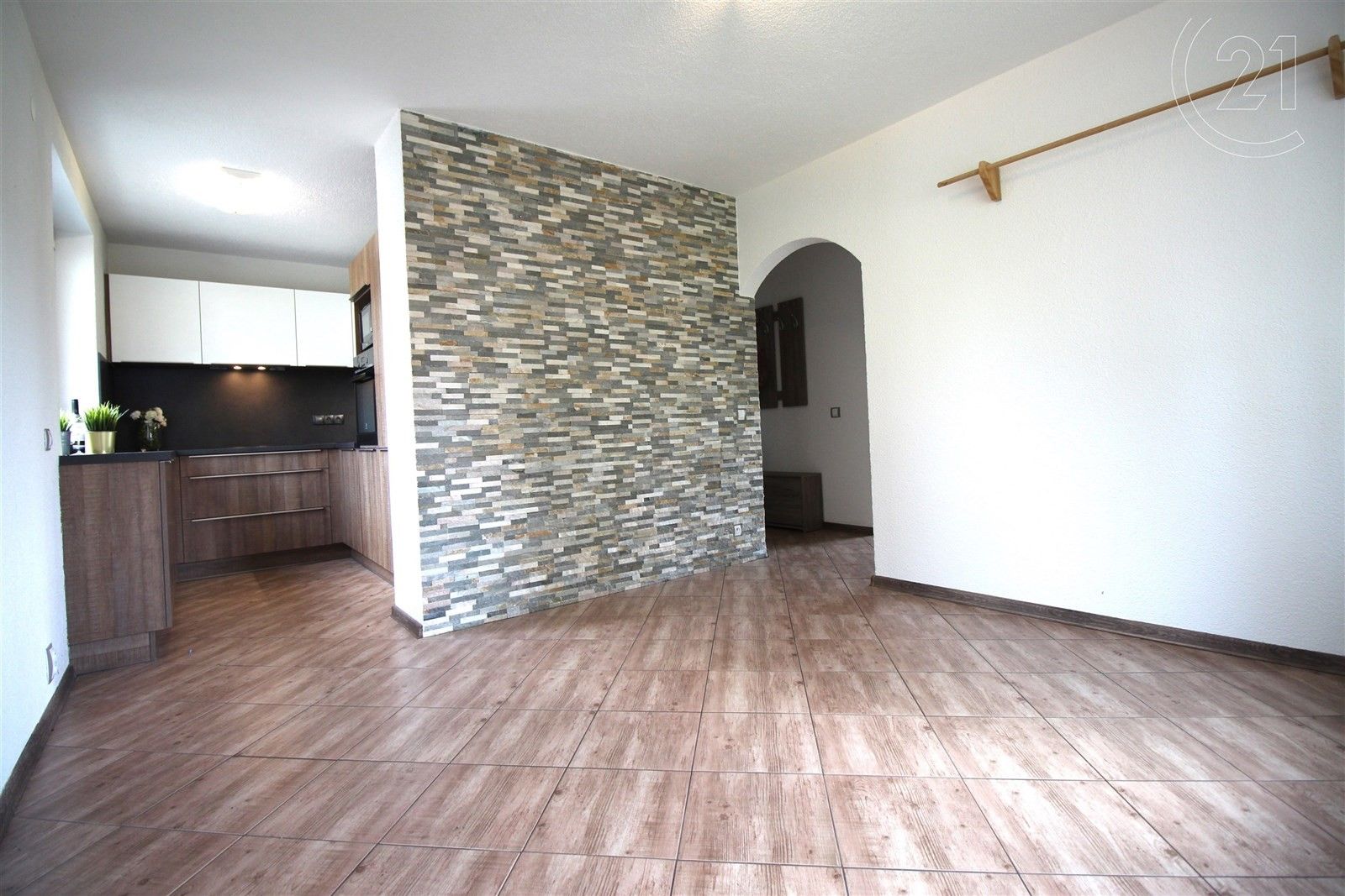 Prodej komerčního prostoru 118 m² - foto 3