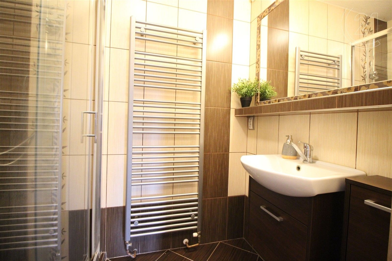 Prodej komerčního prostoru 118 m² - foto 7