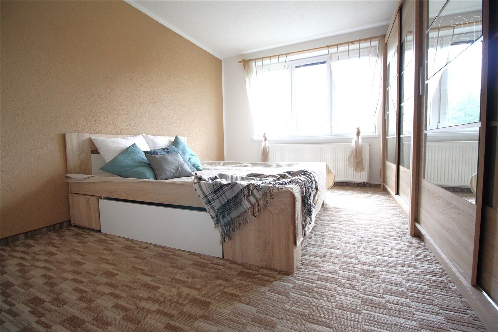 Prodej komerčního prostoru 118 m² - foto 8