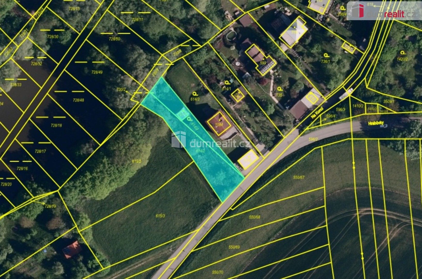 Prodej domu 120 m² - foto 3
