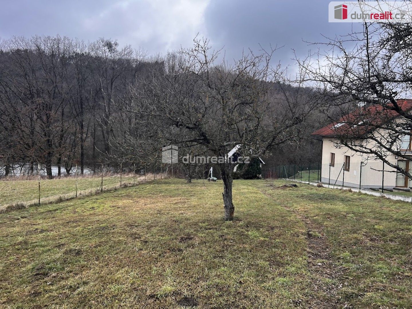Prodej domu 120 m² - foto 2