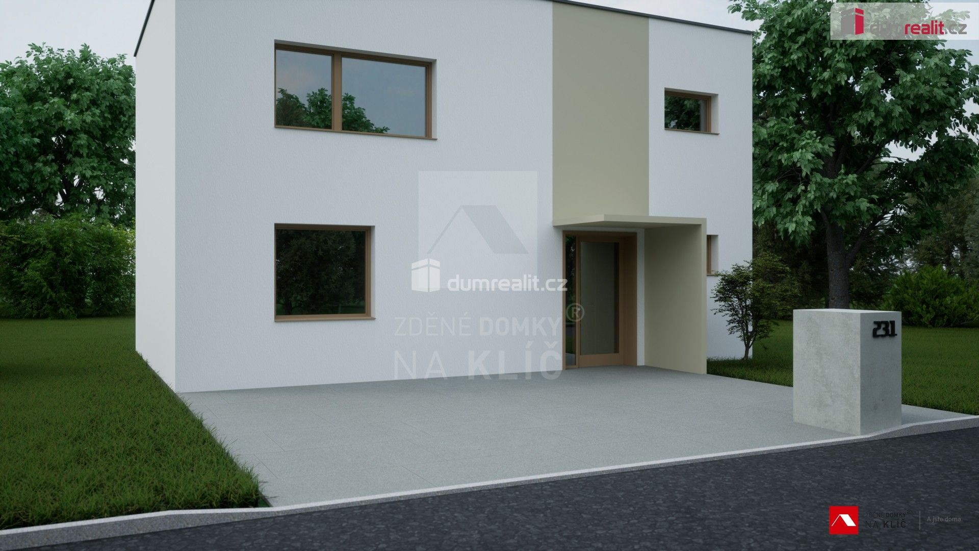Prodej domu 120 m² - foto 5