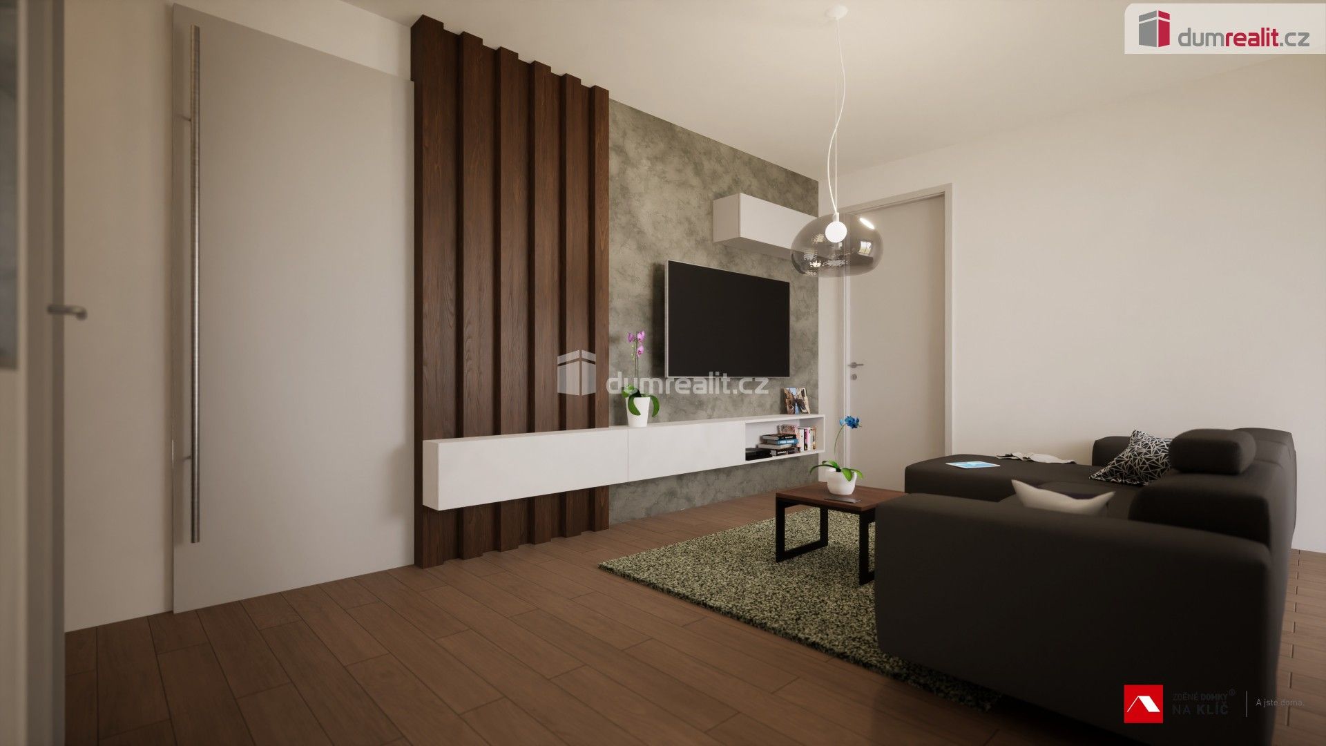 Prodej domu 120 m² - foto 9