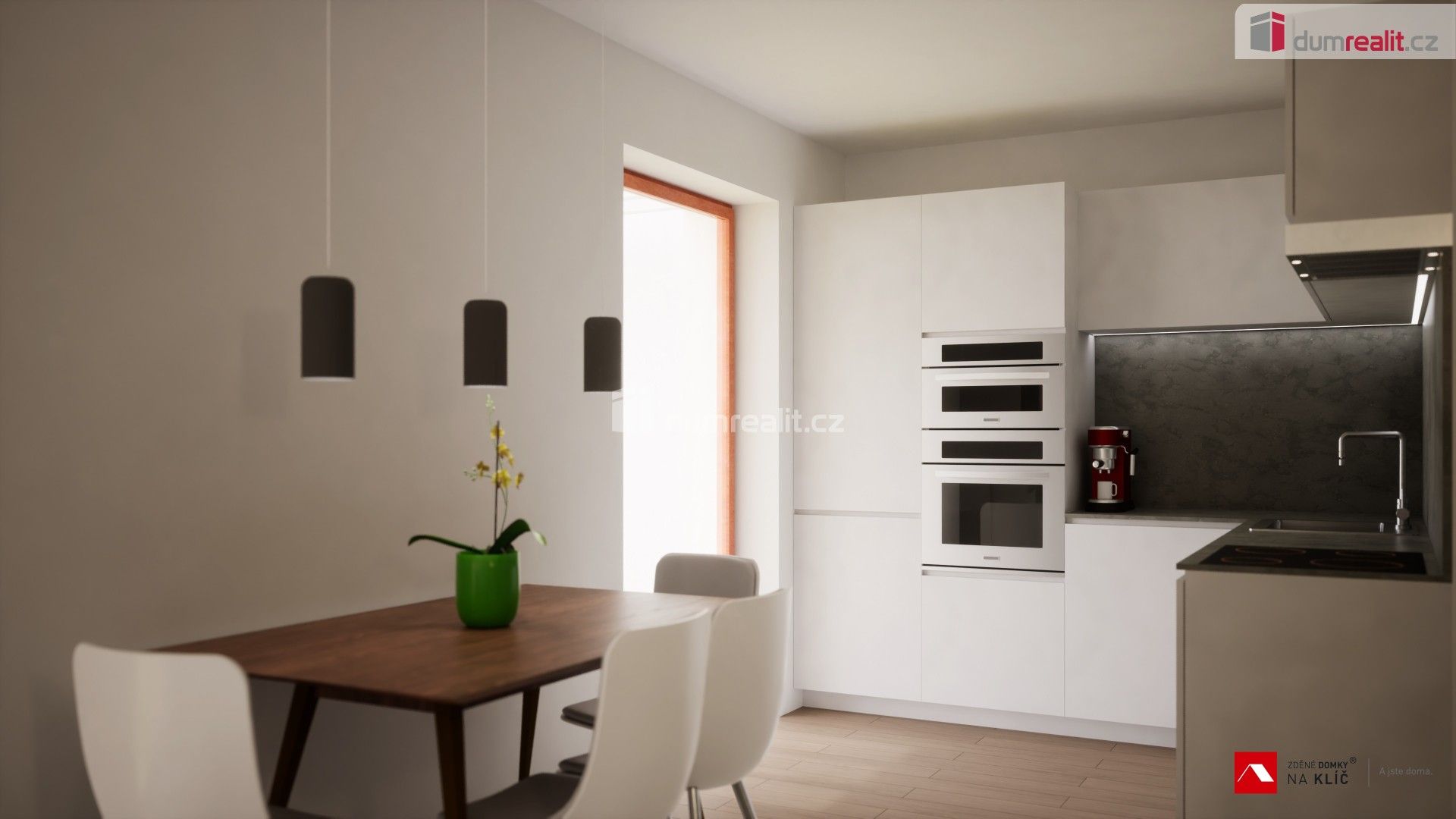 Prodej domu 120 m² - foto 10