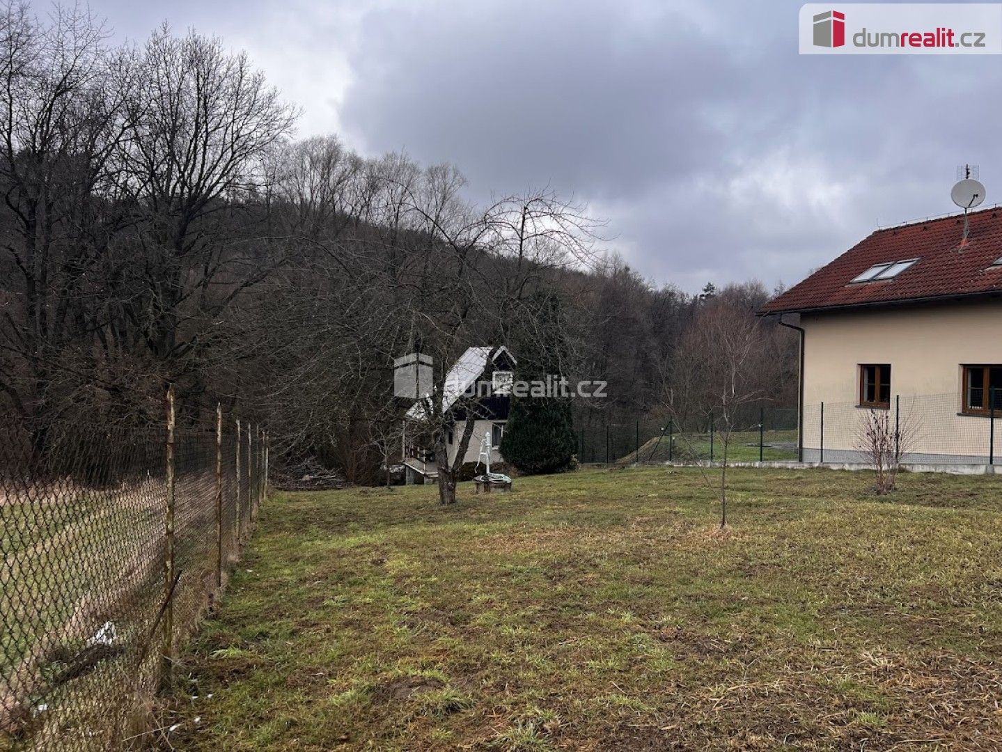 Prodej domu 120 m² - foto 11