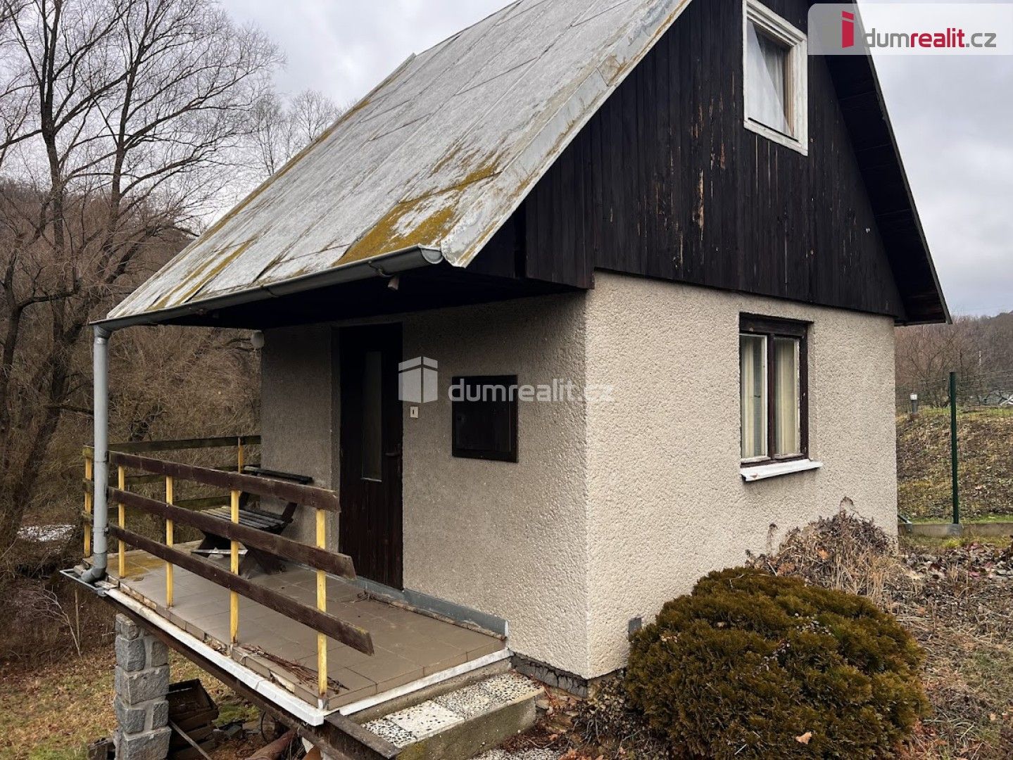 Prodej domu 120 m² - foto 14