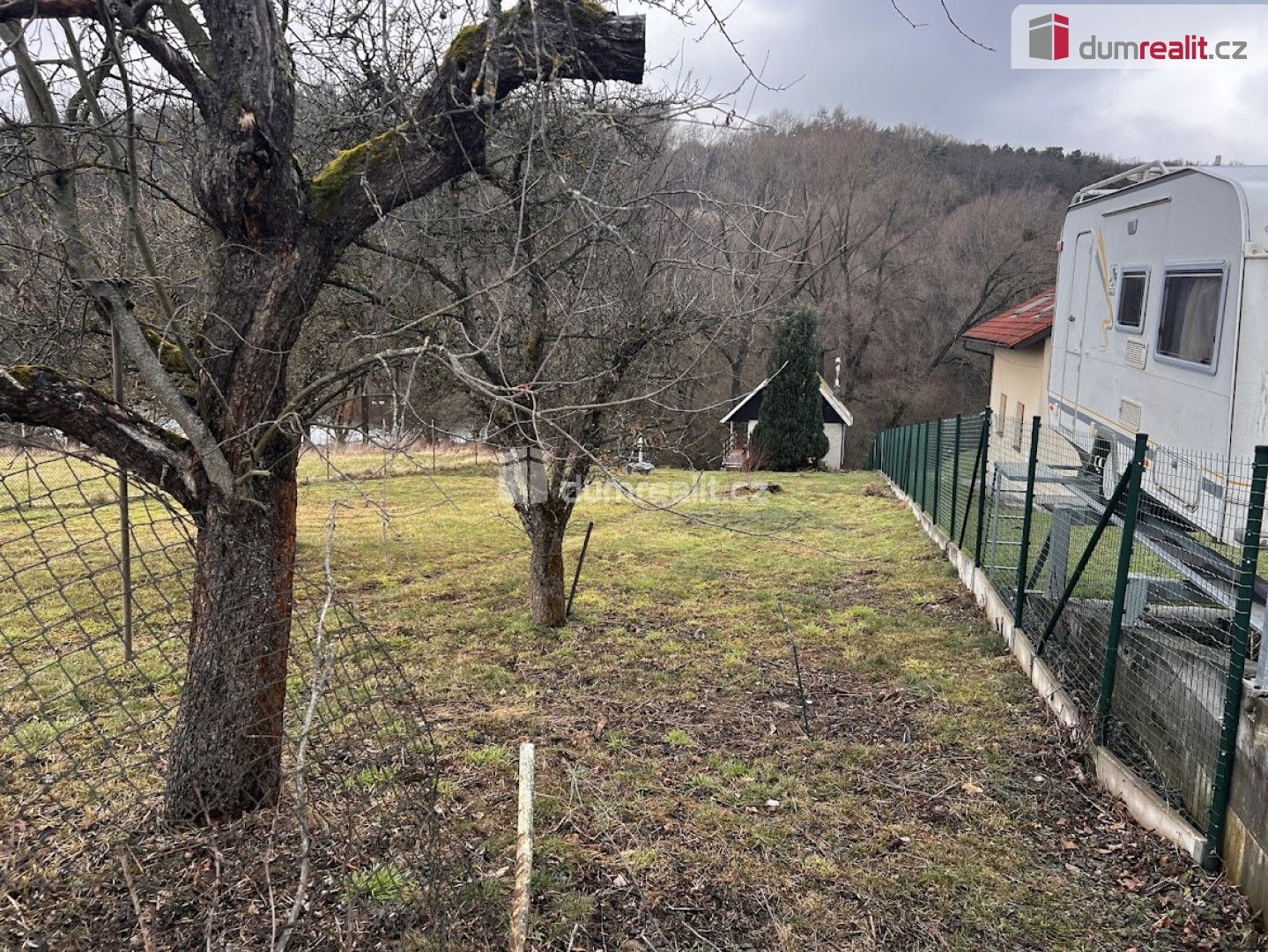 Prodej domu 120 m² - foto 13