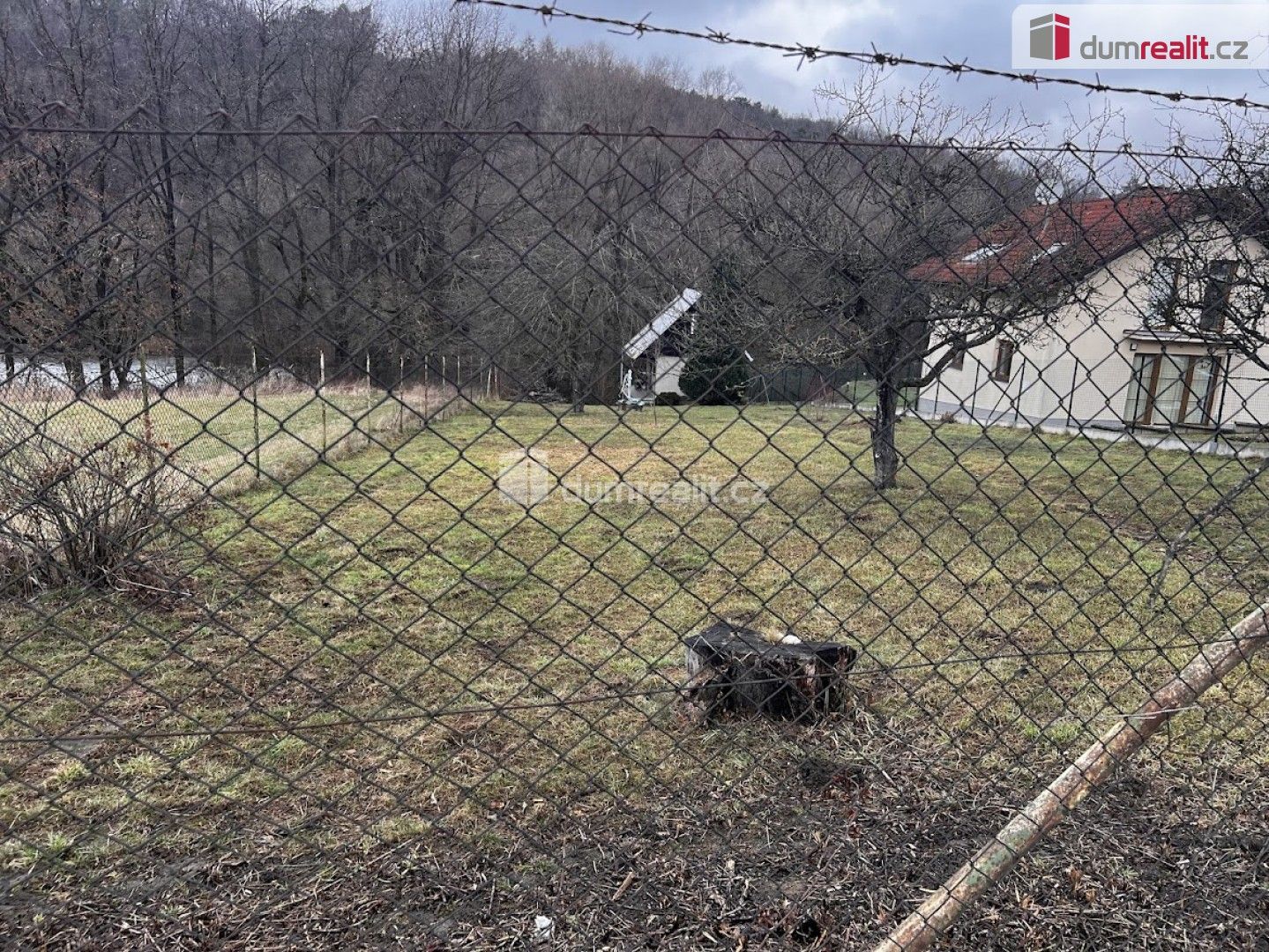 Prodej domu 120 m² - foto 12