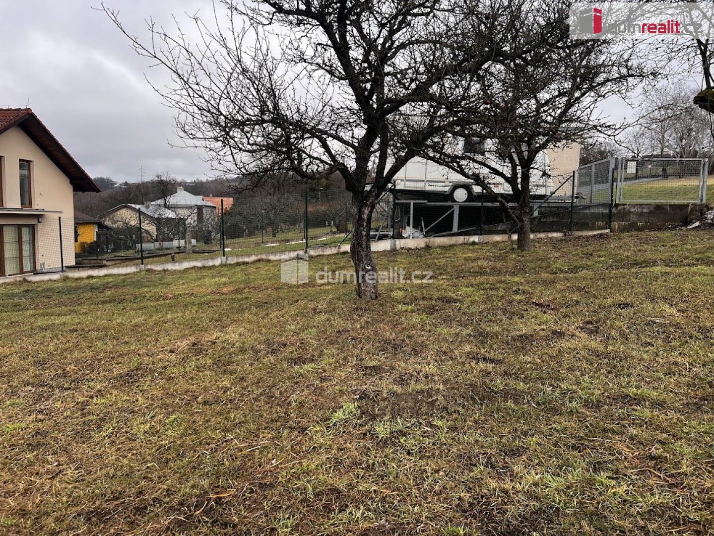 Prodej domu 120 m² - foto 16